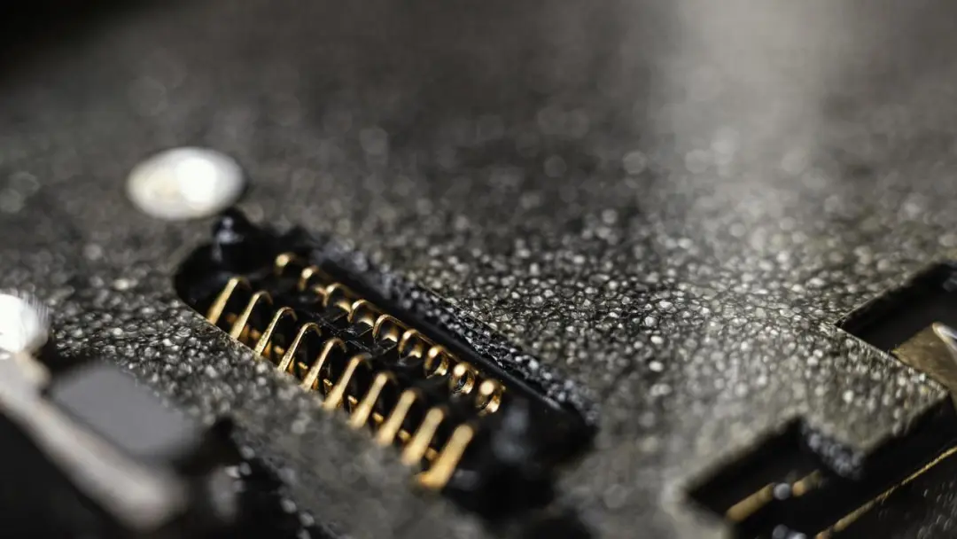 D170fd6aa929f3249027c2b5dc7e397f