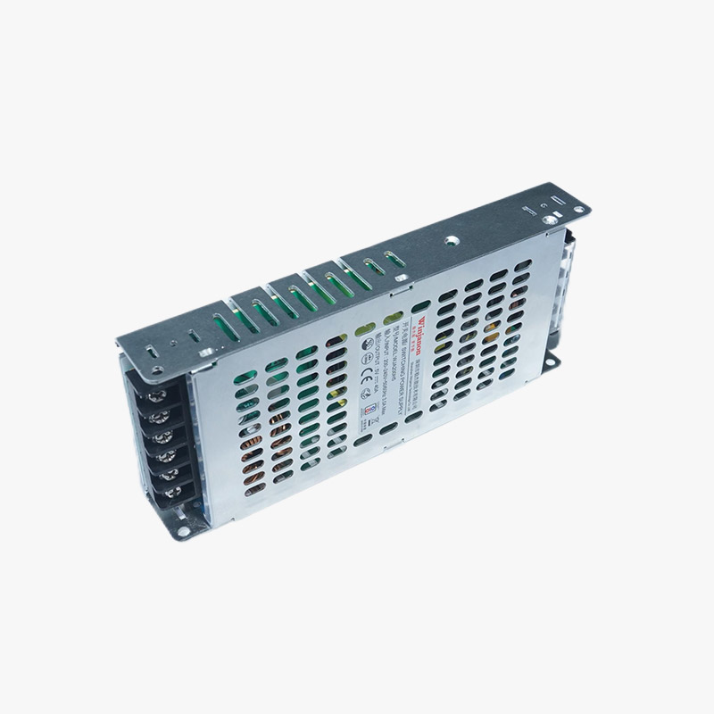 開關電源-WJA200H5