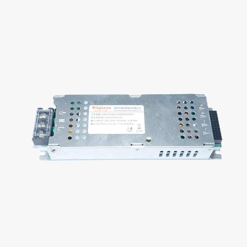 開關電源-WJL250HS-LD