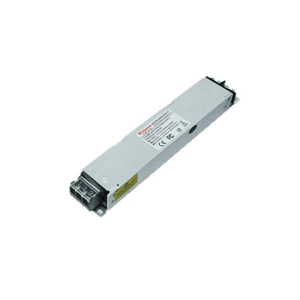 WJT400KP5