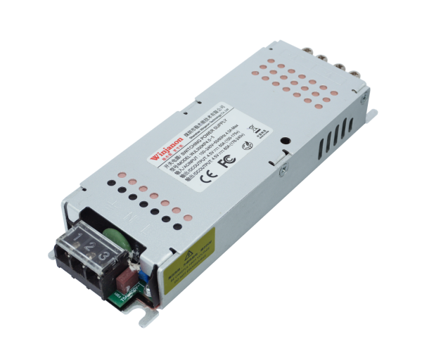 WJL300KP4.5