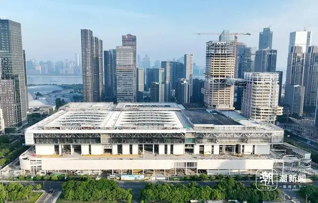 杭州邊坡治理工程設(shè)計(jì) 華浙建筑工程供應(yīng)