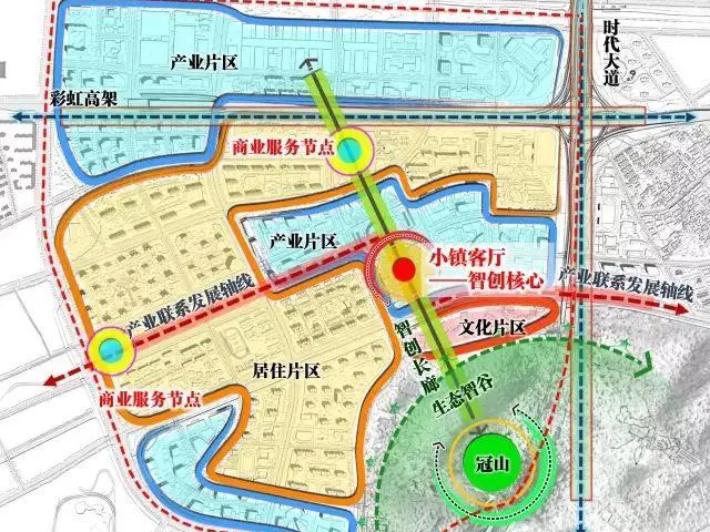 浙江市政道路工程施工