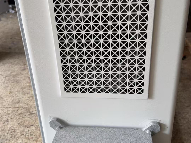 甘肅工程塑料防爆管 客戶至上 浙江明路防爆電氣科技供應;