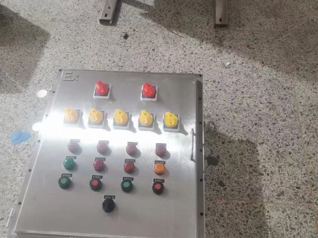 金华配电箱厂家,配电箱
