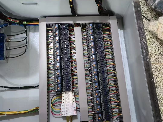 湖北鑄鋁配電箱批發(fā) 鑄造輝煌 浙江明路防爆電氣科技供應;