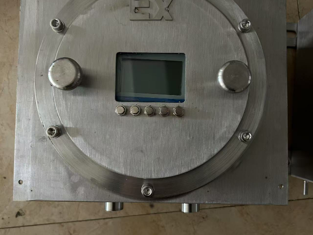 北京化工厂正压柜价格,正压柜