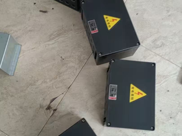 溫州化工廠正壓柜 創(chuàng)新服務(wù) 浙江明路防爆電氣科技供應(yīng)