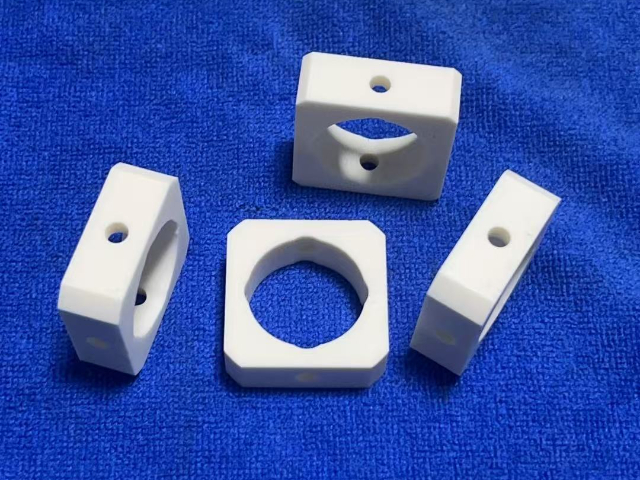 江蘇氧化鋯陶瓷推薦廠家 無錫北瓷新材料供應(yīng)