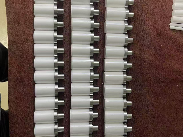 江西新能源陶瓷詢問報價,新能源陶瓷
