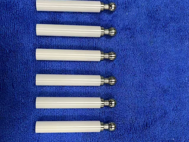 江西新能源陶瓷詢問報價