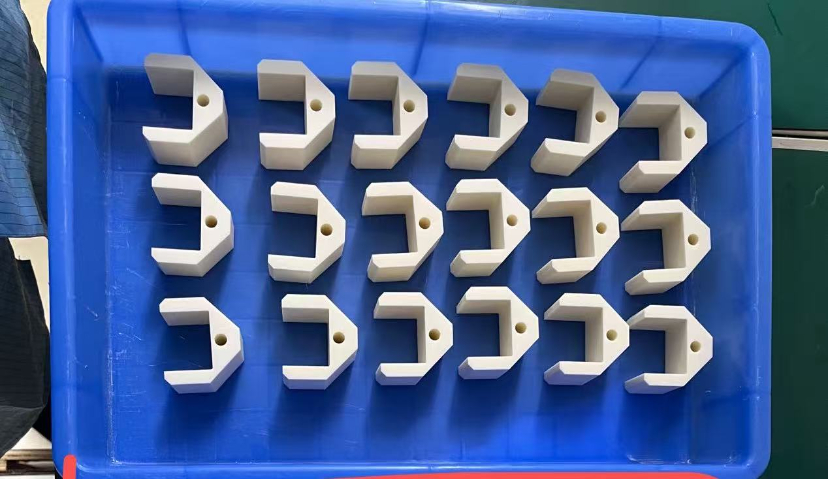 重慶半導(dǎo)體陶瓷價(jià)格對比 無錫北瓷新材料供應(yīng)