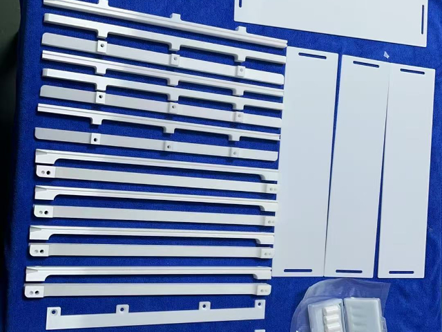 海南氧化鋯陶瓷供應(yīng)商 無錫北瓷新材料供應(yīng)