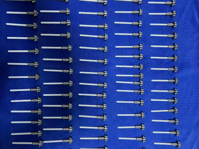 江蘇新能源陶瓷圖片