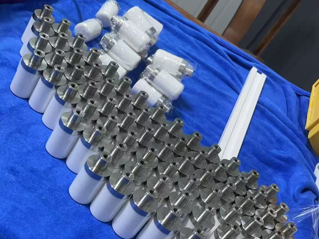 江西新能源陶瓷詢問報價,新能源陶瓷