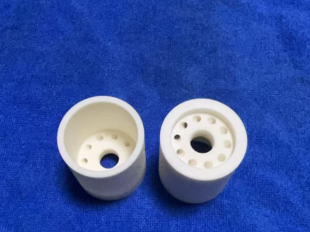 云南半導體陶瓷檢修 無錫北瓷新材料供應
