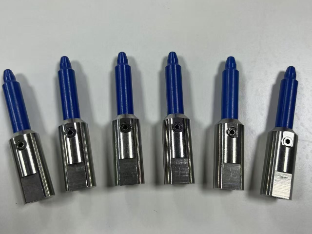海南新能源陶瓷執(zhí)行標準