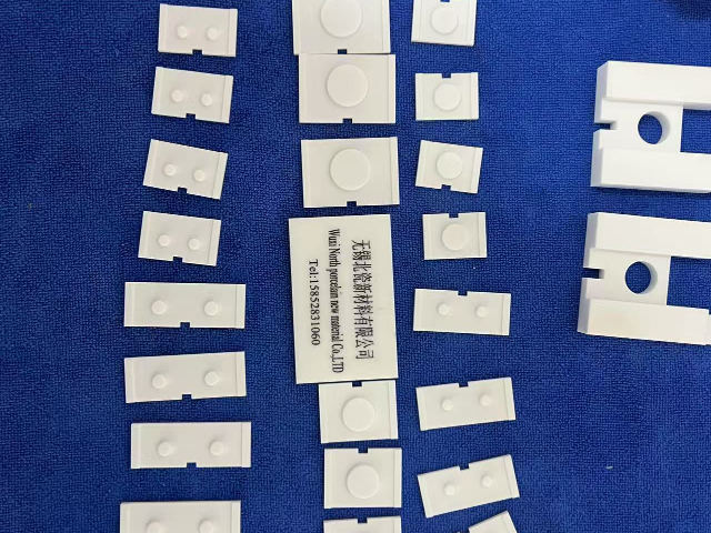 廣西氧化鋯陶瓷現(xiàn)貨 無錫北瓷新材料供應(yīng)