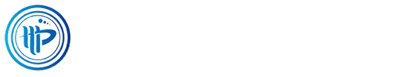 成都中空纤维膜厂家-膜分离技术-特种膜材料-成都膜普生物科技股份有限公司