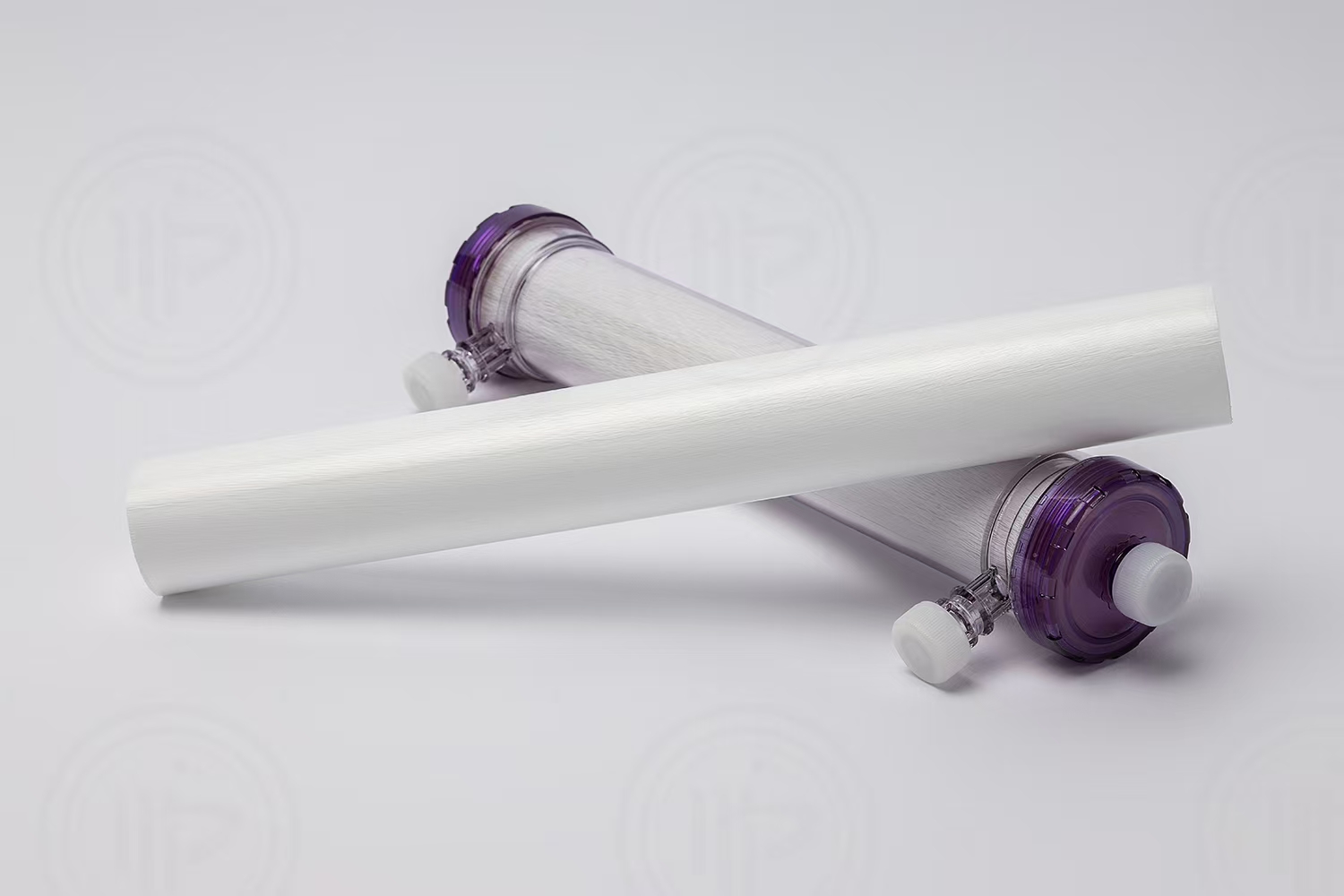 膜普生物、中空纤维膜、膜孔径准确调控、血液净化、肾透析、高低通血液透析膜、尿毒症有害物质去除、定制化膜产品、聚醚砜膜、生物相容性、小分子有害物质、中大分子有害物质