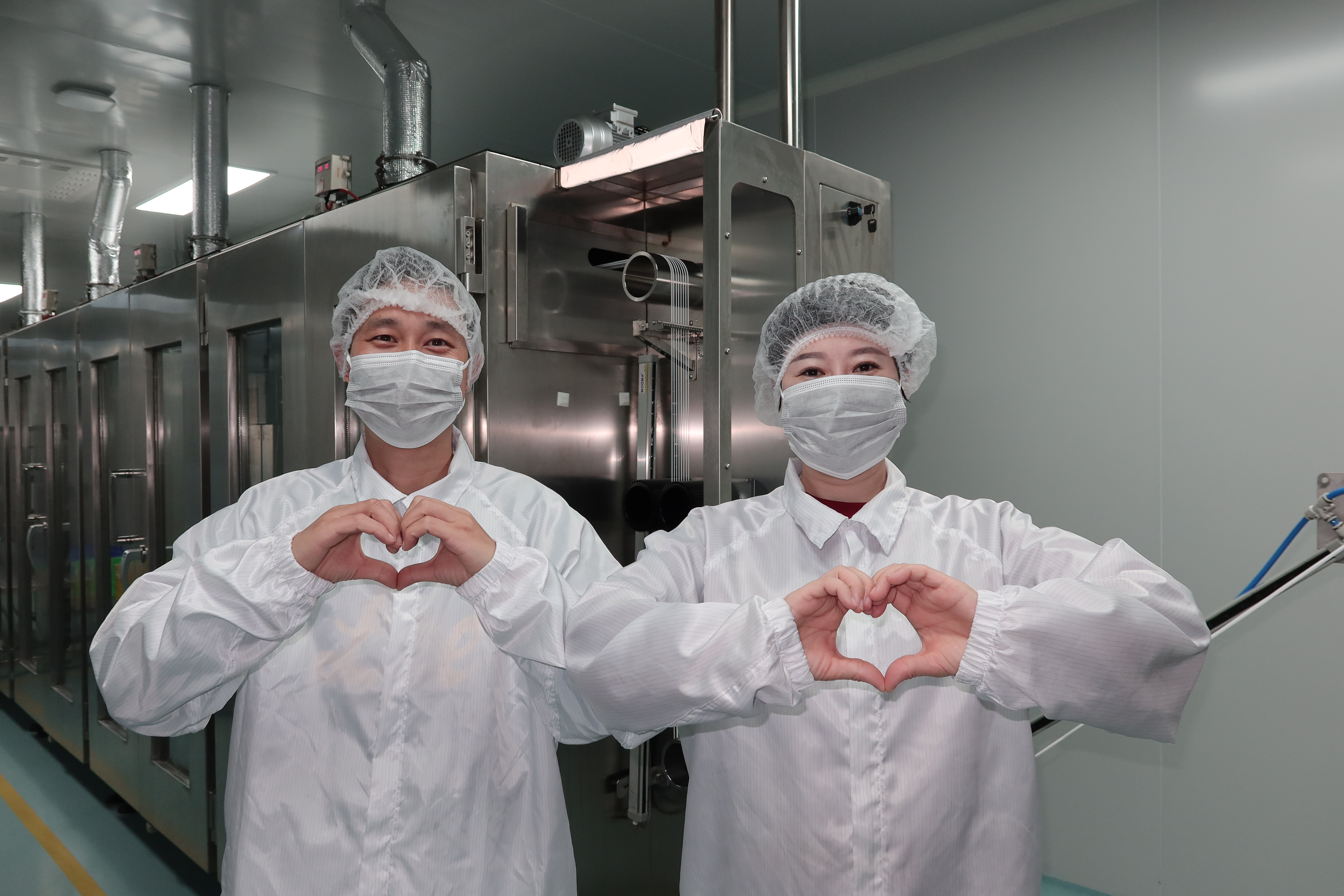 感恩節特輯-以心為暖，讓職場開滿感恩的花