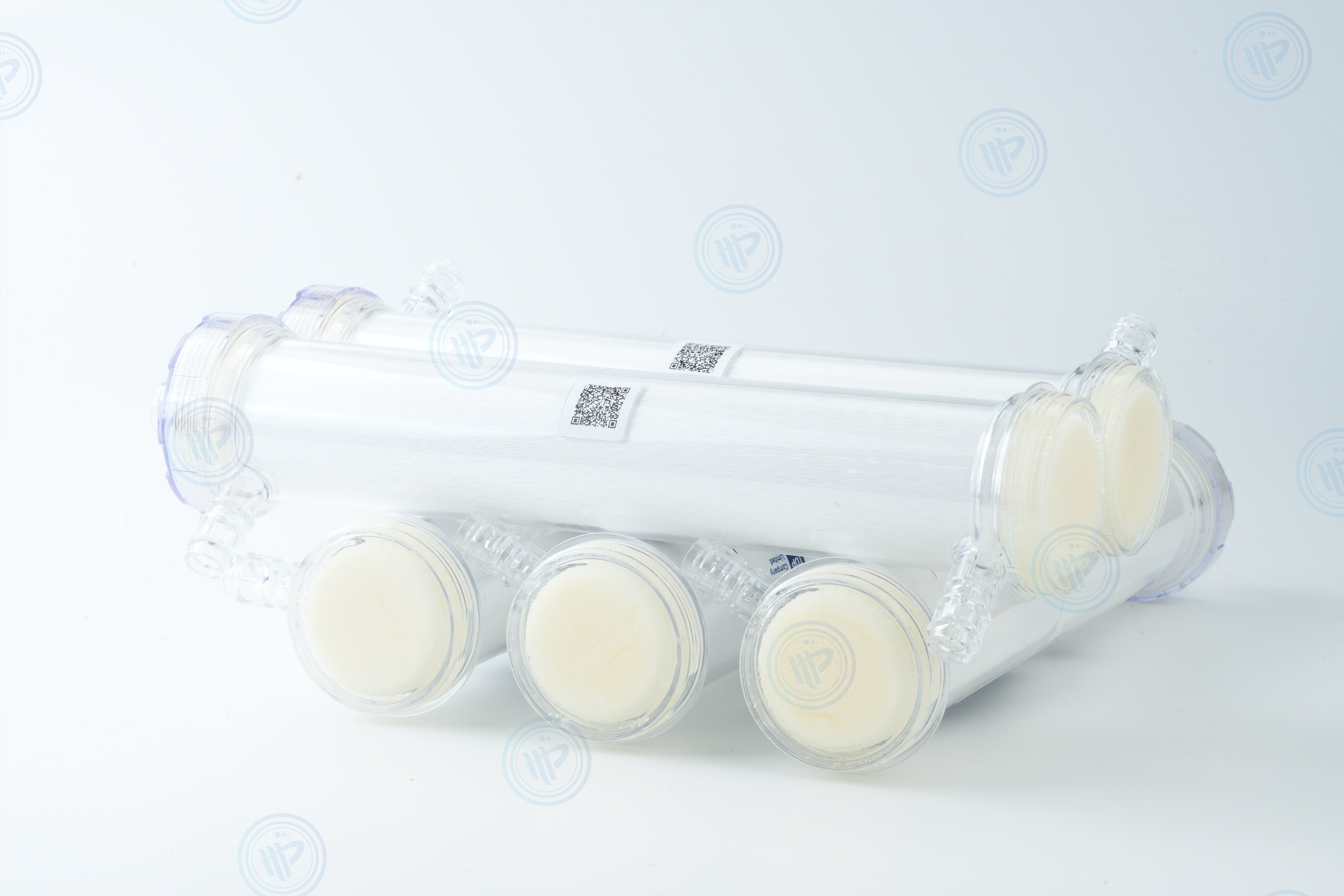 日本透析器分类新规2025、膜普生物、中空纤维膜、血液透析细分化、尿素清理率、ISO13485认证、透析器精细化分类、个性化血液透析、血液净化器功能分类