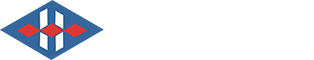 菱安电气（广州）有限公司