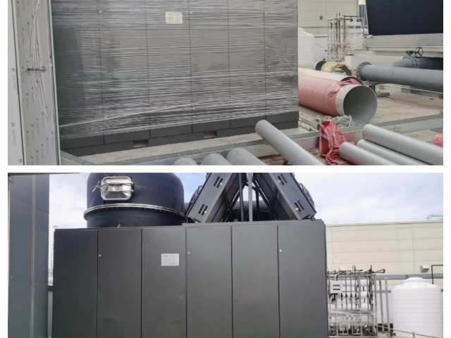 上海撬裝式低溫結(jié)晶器大概價(jià)格多少 來電咨詢 蘇州焓數(shù)科技供應(yīng)