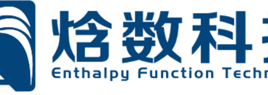 四川結(jié)晶蒸發(fā)一體化低溫結(jié)晶器要多少錢