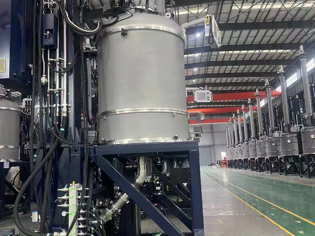 天津噴涂焊接工程竣工資料 江蘇全特技術(shù)服務(wù)供應(yīng);