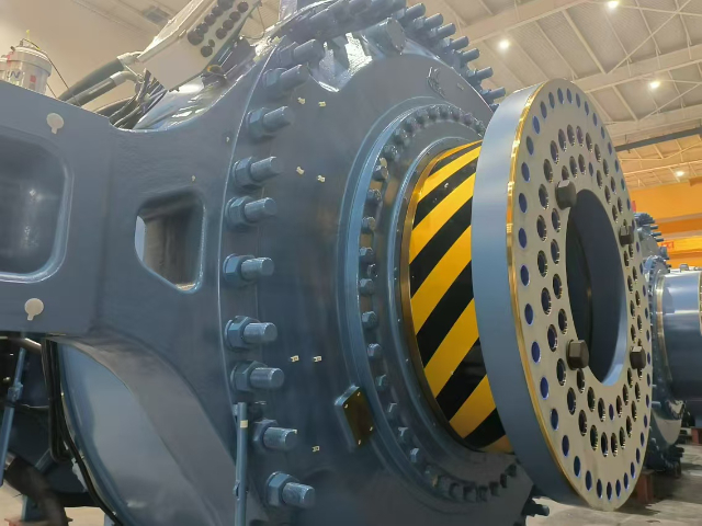 寧波焊接工藝評(píng)定 江蘇全特技術(shù)服務(wù)供應(yīng)