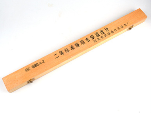 安徽溫度變送器熱工計量 歡迎咨詢 上海英菲計量設(shè)備檢測供應(yīng)