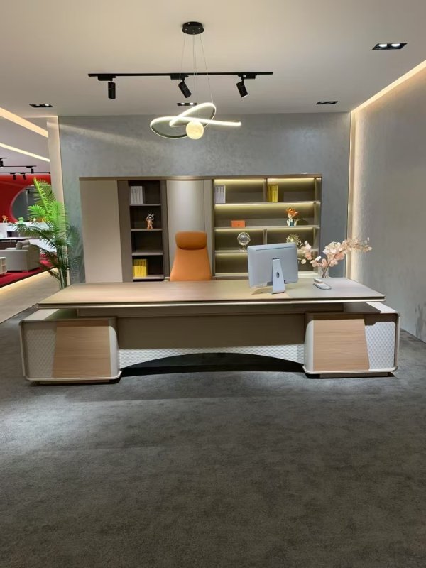 班臺(tái)系列