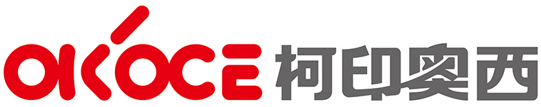 上海柯印機械設備有限公司