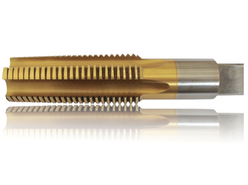 施必牢防松丝锥