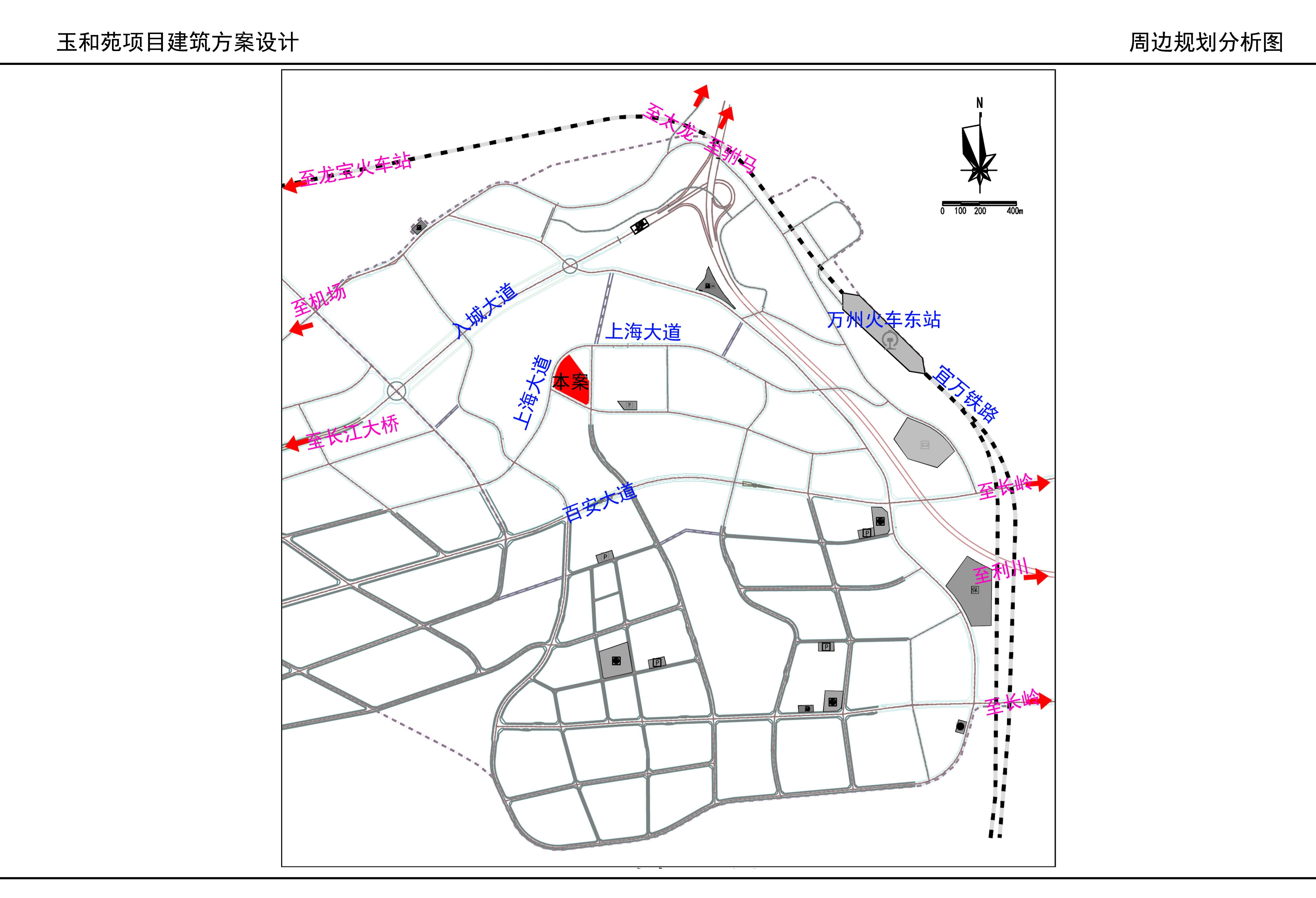 市政工程设计资质合作背后的行业逻辑