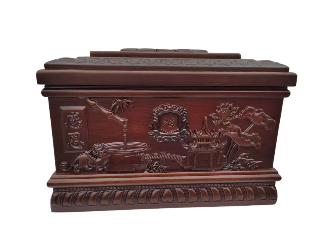 北京小葉黃檀壽盒行價(jià) 上海同錦福實(shí)業(yè)供應(yīng)