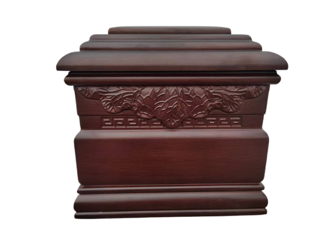 黑龍江金絲楠木壽盒參考價,壽盒