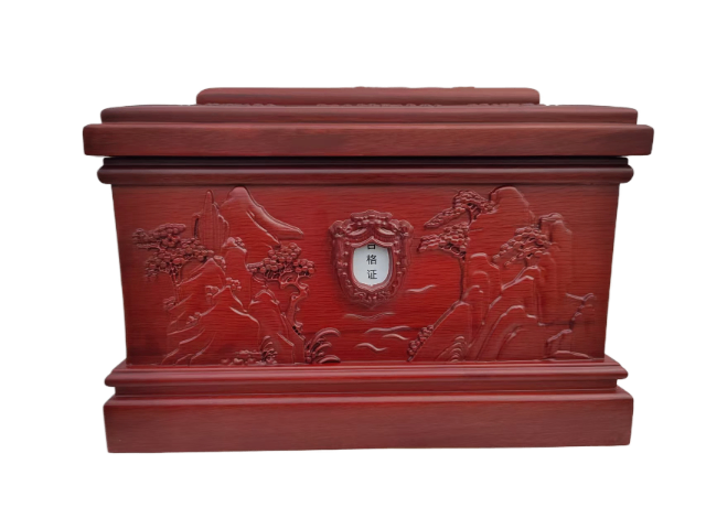 萬福長流壽盒行價 上海同錦福實業(yè)供應(yīng)