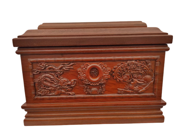 河南感恩骨灰盒制造商 上海同錦福實業(yè)供應(yīng)