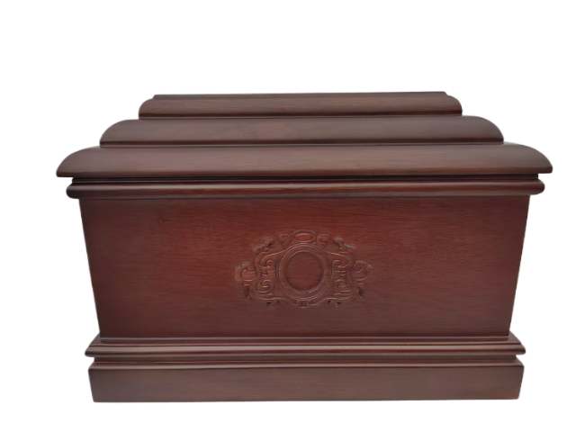 黑龍江金絲楠木壽盒參考價,壽盒