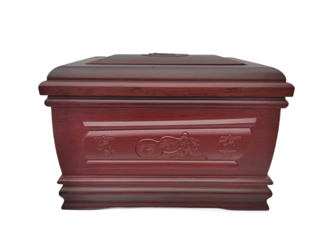 遼寧實(shí)木壽盒生產(chǎn)廠家