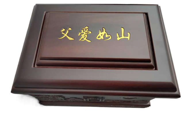 河北亞花梨木壽盒供應(yīng),壽盒