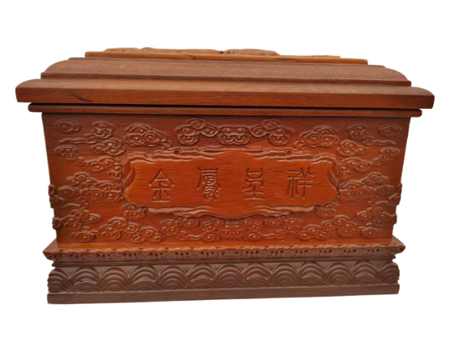 吉林榫卯工藝骨灰盒價(jià)位 上海同錦福實(shí)業(yè)供應(yīng)