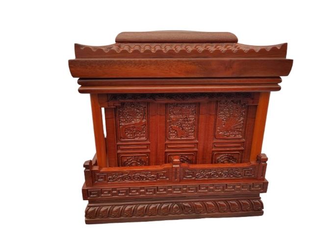 吉林萬(wàn)福長(zhǎng)流壽盒規(guī)格