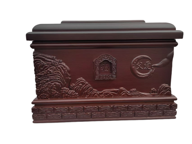 河南壇式骨灰盒市價(jià) 上海同錦福實(shí)業(yè)供應(yīng)