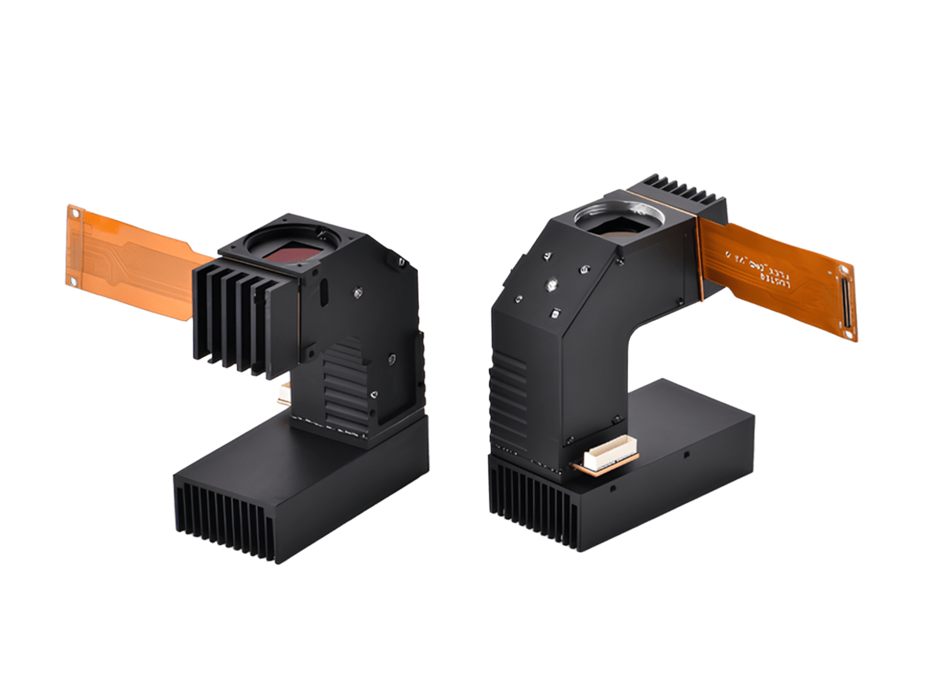 Daoxian DLP Optical Module | 3D Structured Light Camera Expert