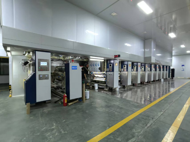 上海中空板报价,中空板