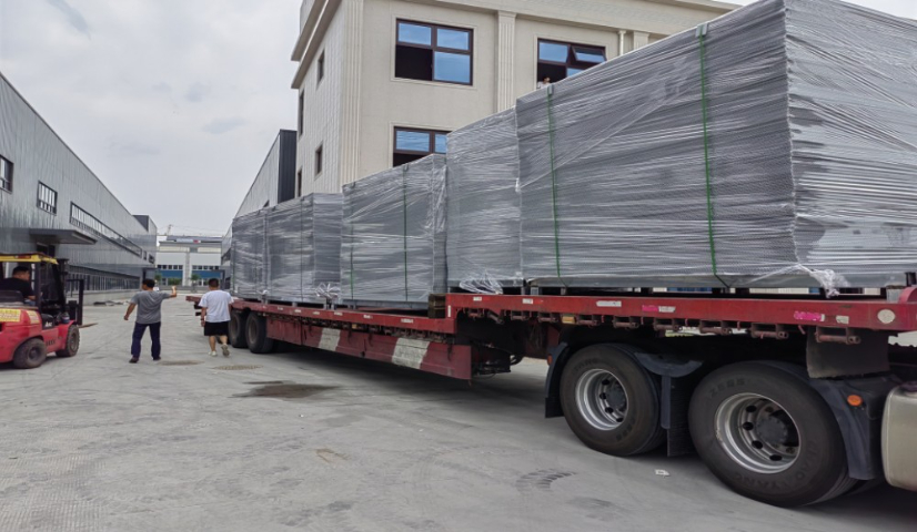 上海中空板报价,中空板