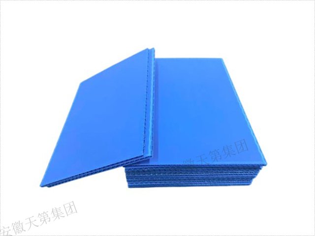 全国五大基阻燃蜂窝板生产公司